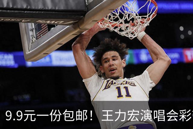9.9元一份包邮！王力宏演唱会彩带被捡走后售卖，律师：彩带属主办方放弃的物品，个人捡拾收藏合法，对外售卖若标注官方周边则涉嫌侵权