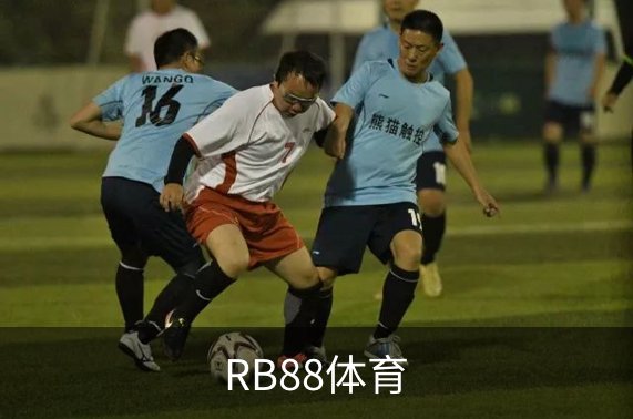 走进我们